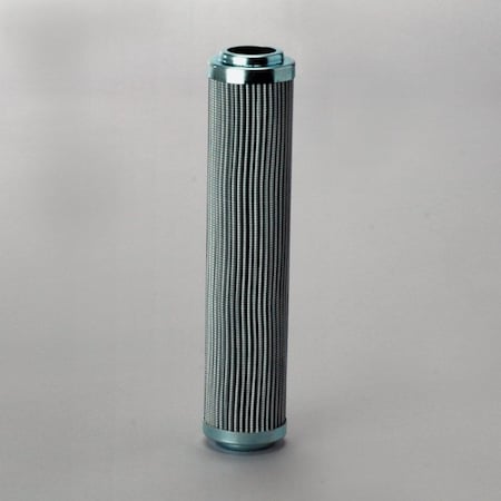 Donaldson Hydraulic Filter Cartridge P573736